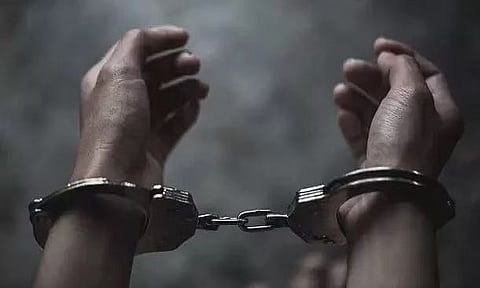 असम: दारांग जिले में अतिक्रमणकारियों ने कर्मचारियों पर हमला किया; एक गिरफ्तार