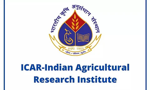 आईएआरआई भर्ती 2022 - सहायक रिक्ति, नौकरी के अवसर