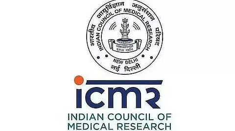 इंडियन काउंसिल ऑफ मेडिकल रिसर्च (आईसीएमआर) भर्ती 2022 - परियोजना सहायक रिक्ति, नौकरी के अवसर