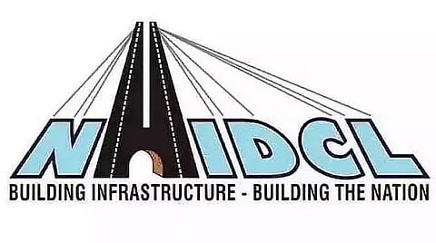 निचले असम में अगिया-पाइकन एनएच खंड का अनुबंध बंद