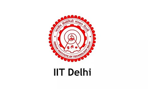 आईआईटी दिल्ली भर्ती 2022 - जूनियर प्रोजेक्ट अटेंडेंट रिक्ति, नौकरी के अवसर