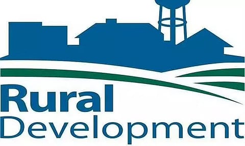 आरडीडी ने योग केंद्र के निर्माण के लिए निविदा आमंत्रित की - 2022_CERDD_31413_1