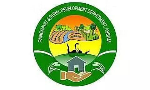 पीएनआरडी असम भर्ती 2023 - राज्य कार्यक्रम कार्यकारी सदस्य रिक्ति, नौकरी के अवसर