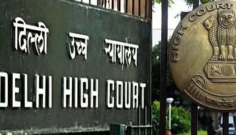 दिल्ली उच्च न्यायालय में याचिका दायर कर मणिपुर के चुराचांदपुर को एसएससी परीक्षा के लिए परीक्षा स्थल के रूप में बहाल करने की माँग की गई