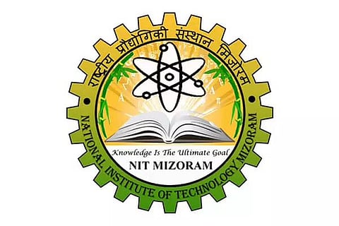 एनआईटी मिजोरम भर्ती 2022 - जूनियर रिसर्च फेलो रिक्ति, नौकरी के अवसर