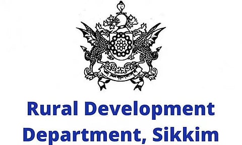 आरडीडी सिक्किम भर्ती 2022 - 03 माइक्रोबायोलॉजिस्ट रिक्ति, नवीनतम नौकरी