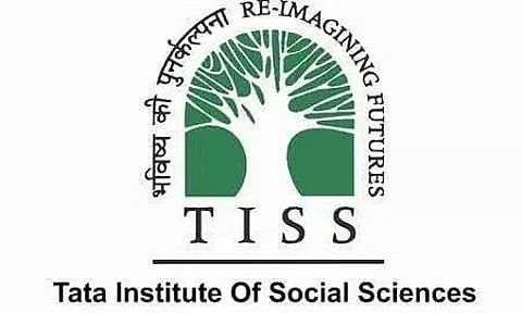 TISS भर्ती 2022 - सामाजिक कार्यकर्ता रिक्ति, नौकरी के अवसर