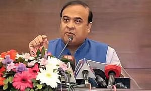 3159.04 करोड़ की लागत से पांच नए मेडिकल कॉलेज, आज बोंगाईगांव में शिलान्यास करेंगे सीएम हिमंत बिस्वा सरमा