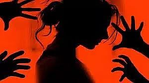 असम: 11 साल की बच्ची से बलात्कार के प्रयास के आरोप में 2 किशोर गिरफ्तार