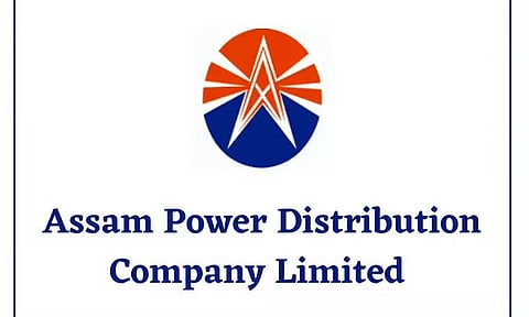 एपीडीसीएल ने नई 11 केवी लाइनों के निर्माण के लिए निविदा आमंत्रित की - 2022_APDCL_26451_1