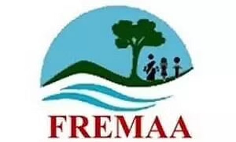 एफआरईएमएए भर्ती 2022 - प्रशासनिक अधिकारी रिक्ति, नौकरी के अवसर