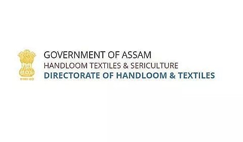 हैंडलूम सर्टिफिकेट कोर्स के लिए आवेदन मांगे गए है