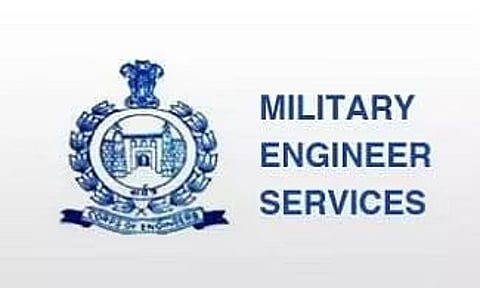 एमईएस ने 12 एकल अधिकारियों की नियुक्ति के लिए निविदा आमंत्रित की Accn-2021_MES_479304_4