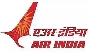 एयर इंडिया एक्सप्रेस भर्ती 2022 - केबिन क्रू वेकेंसी, जॉब ओपनिंग