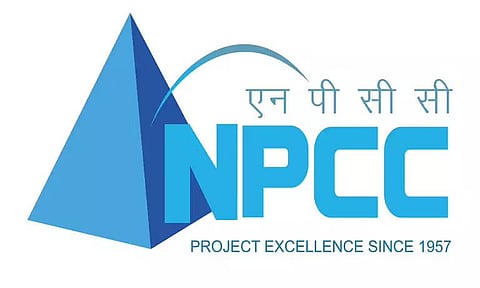 एनपीसीसीएल ने सामुदायिक केंद्र के निर्माण के लिए निविदा आमंत्रित की - 2022_NPCC_125537_1