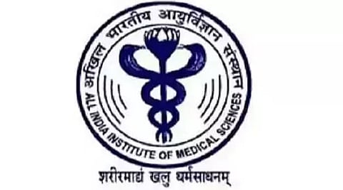 एम्स दिल्ली भर्ती 2022 - सीनियर रिसर्च फेलो रिक्ति, नवीनतम नौकरियां