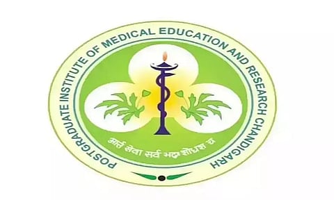 पीजीआईएमईआर भर्ती 2022 - रिसर्च फेलो / प्रोजेक्ट असिस्टेंट, नौकरी के अवसर