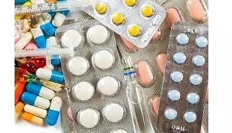 असम पुलिस ने 8 महीनों में 1,846 मामलों में एनडीपीएस अधिनियम के तहत 3,162 लोगों को गिरफ्तार किया है