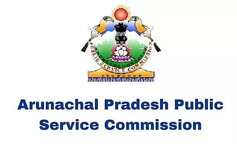 अरुणाचल प्रदेश पीएससी भर्ती 2022 - अनुसंधान सहायक अधिकारी रिक्ति, नौकरी के अवसर