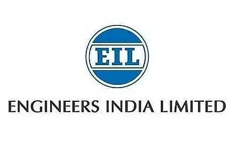 ईआईएल भर्ती 2022 - उप महाप्रबंधक, प्रबंधक, नौकरी के अवसर