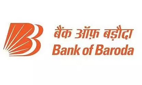 बीओबी भर्ती 2022 - बैंकर, समिति के अध्यक्ष रिक्ति, नौकरी के अवसर