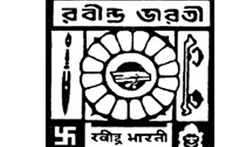रवींद्र भारती विश्वविद्यालय भर्ती 2022 - सहायक प्रोफेसर, नौकरी के अवसर