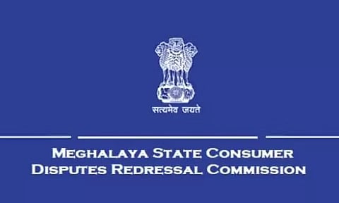 मेघालय एससीडीआरसी भर्ती 2022 - पर्सनल असिस्टेंट, स्टेनोग्राफर वेकेंसी, जॉब ओपनिंग