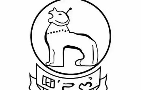 4 से अधिक बच्चे वाले परिवारों के लिए कोई सरकारी लाभ नहीं: मणिपुर सरकार