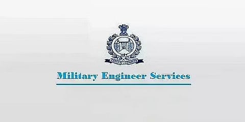 एमईएस ने सीमा बाड़ लगाने के लिए निविदा जारी की है - 2023_MES_573413_1