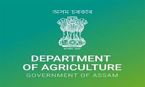 डीओए ने बोंग्राम में आरआईडीएफ-xxvii के तहत प्रशिक्षण हॉल के साथ ज्ञान केंद्र के निर्माण के लिए निविदा आमंत्रित की - 2022_DAASC_26089_24