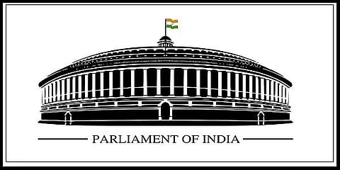 लोकसभा भर्ती 2022 - सलाहकार रिक्ति, नौकरी के अवसर