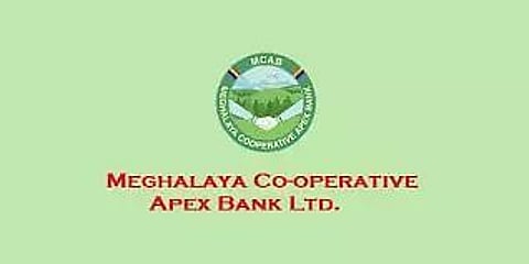 मेघालय सहकारी एपेक्स बैंक भर्ती 2022: संपर्क अधिकारी रिक्ति, नवीनतम नौकरियां