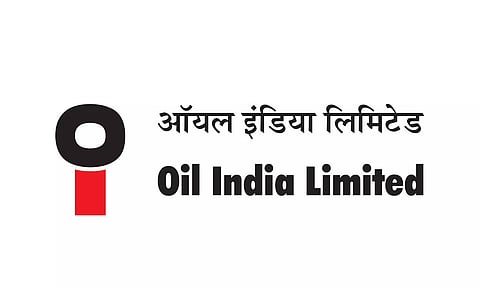 ऑयल इंडिया लिमिटेड भर्ती 2022 - फुटबॉल कोच रिक्ति, नवीनतम नौकरियां