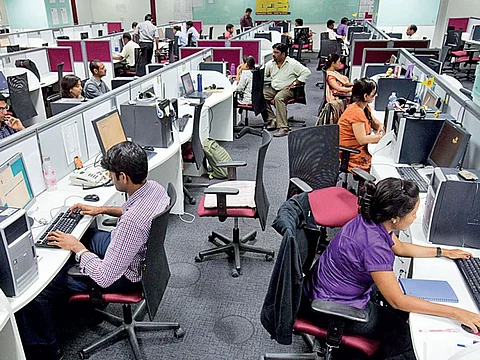 दिसपुर का स्पष्टीकरण, कार्यालयीन समय सारणी में नहीं होगा बदलाव