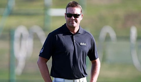 भारत के खिलाफ गलती की कोई गुंजाइश नहीं : जाक कैलिस