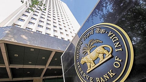 आरबीआई ने की रेपो रेट में कटौती, आवास व ऑटो कर्ज लेना होगा सस्ता