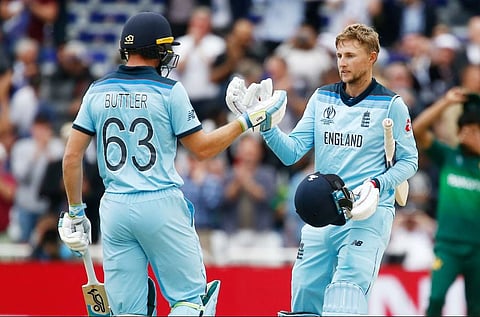 बंगलादेश को कमजोर समझने की गलती नहीं करेगी इंग्लैंड : प्लंकेट