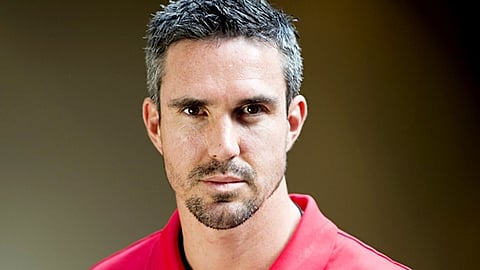 भारत को पंत को विश्व कप टीम में लाना चाहिए : केविन पीटरसन