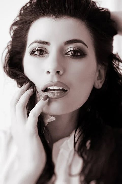 speech therapy health tips