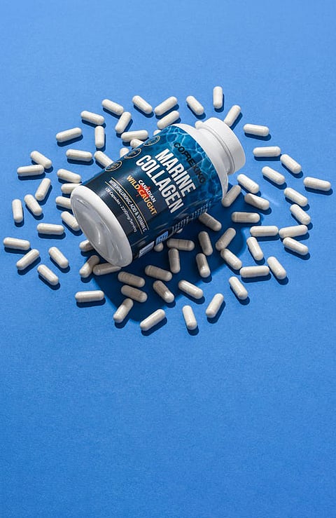 Is protein powder good or bad?