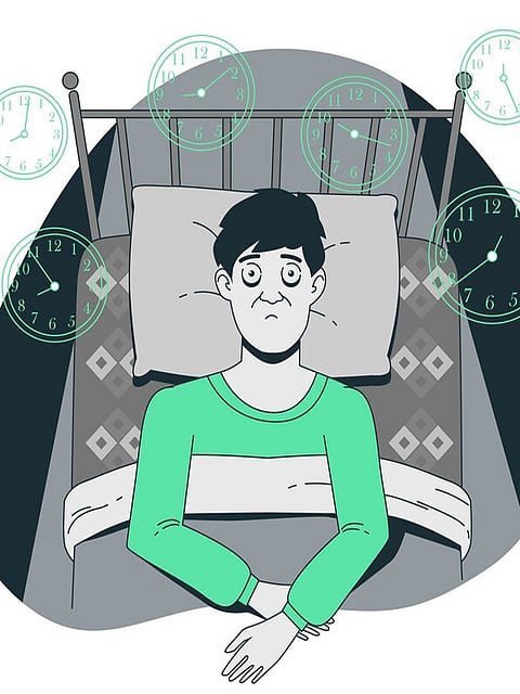 about sleeping tablets is good or bad