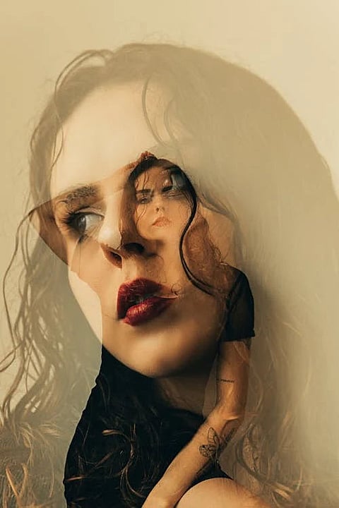 mental health issue explained