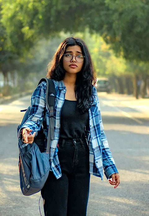 Class 10th General Exam: Few Ways to Succeed!