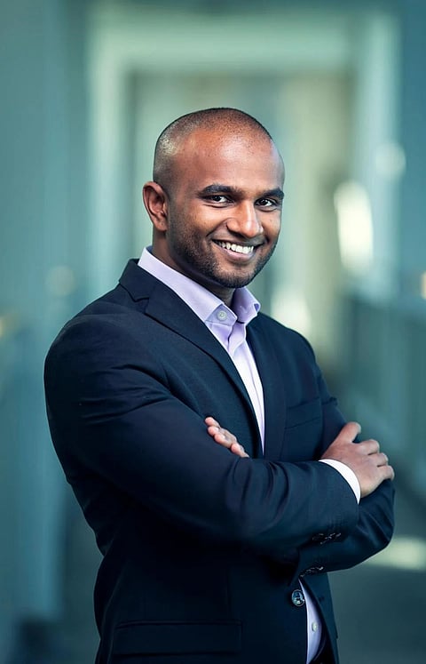 Competitive Selection: Traits that Contribute to Success