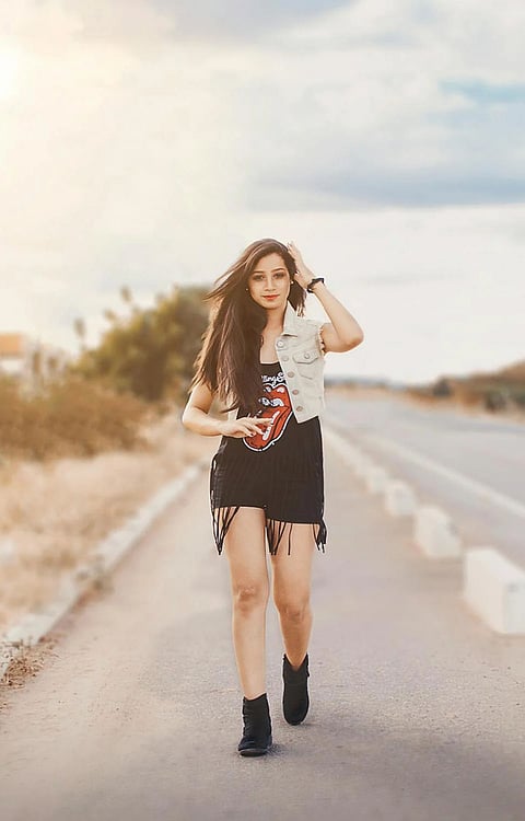 Is gym training better for heart health? Is walking better?