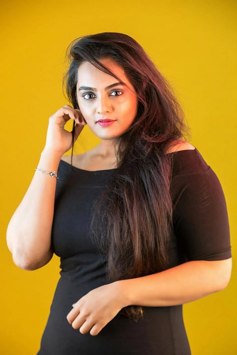 5 best foods for hair health