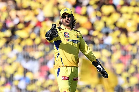 dhoni to play in his ipl season number 18 a look back to past