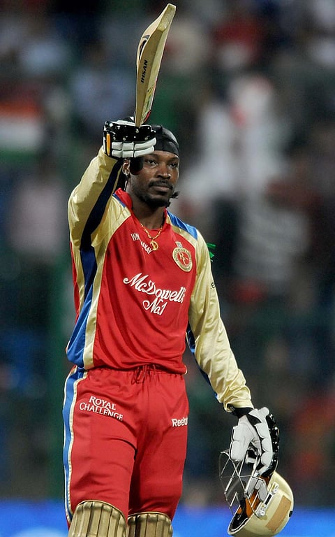 5 fastest 200 plus run chases in ipl history