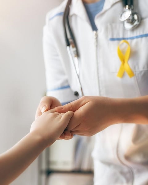 How to Choose a Family Doctor ?