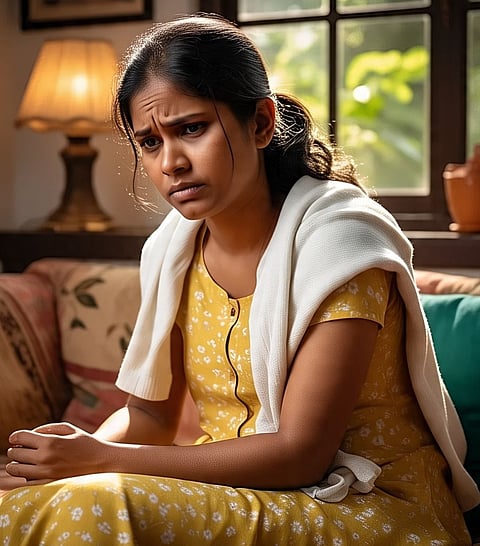 What are the Steps to Follow to Cure Gastritis?